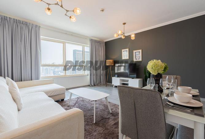 15621830 - Property Image 3