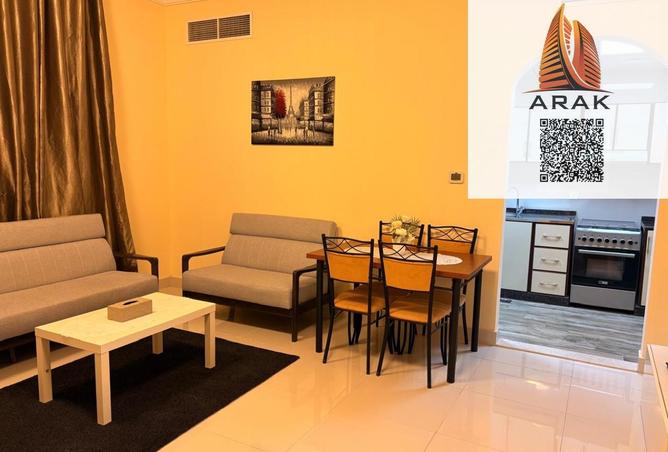 15584337 - Property Main Image