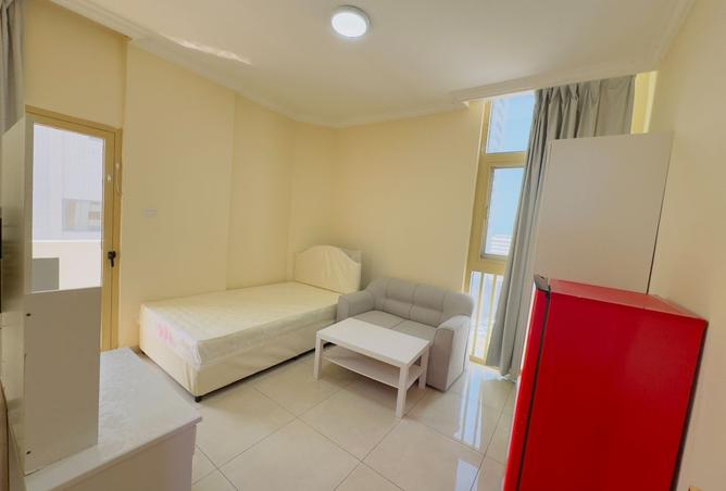 15793065 - Property Image 2