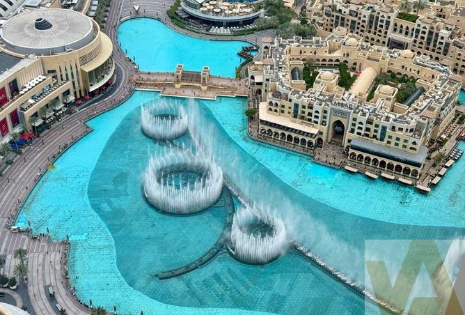 15265439 - صورة العقار 2