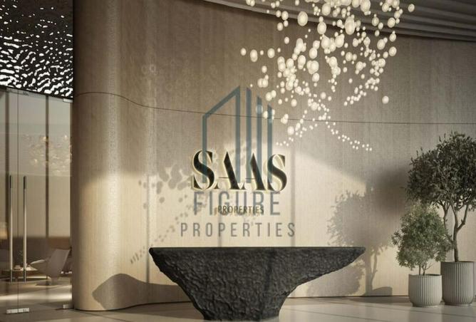 15478730 - Property Image 2
