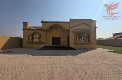 فيلا - 3 غرف نوم - 5 حمامات للايجار في الظيت الجنوبي - الظيت - رأس الخيمة فيلا - 3 غرف نوم - 5 حمامات للايجار في الظيت الجنوبي - الظيت - رأس الخيمة