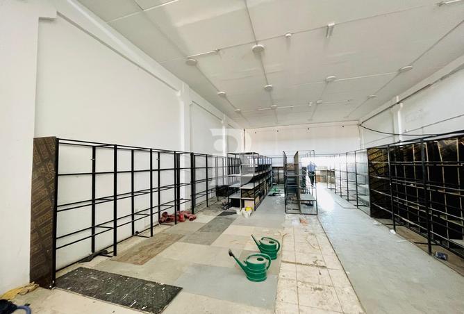 15932139 - صورة العقار 2