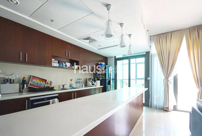 15269932 - Property Image 3