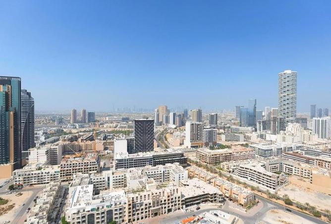 15858132 - Property Image 2