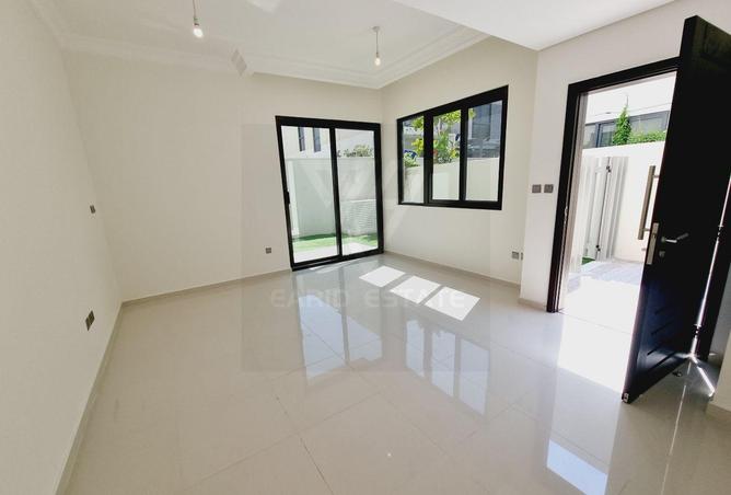 15599481 - صورة العقار 2