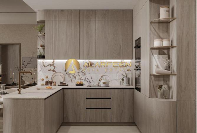 15607463 - صورة العقار 3