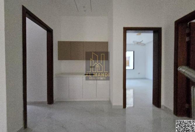 15366424 - صورة العقار 3