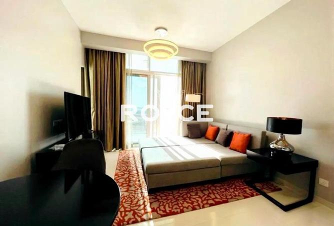 16102355 - Property Image 3