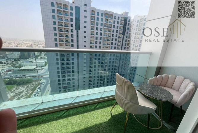 15715114 - Property Main Image