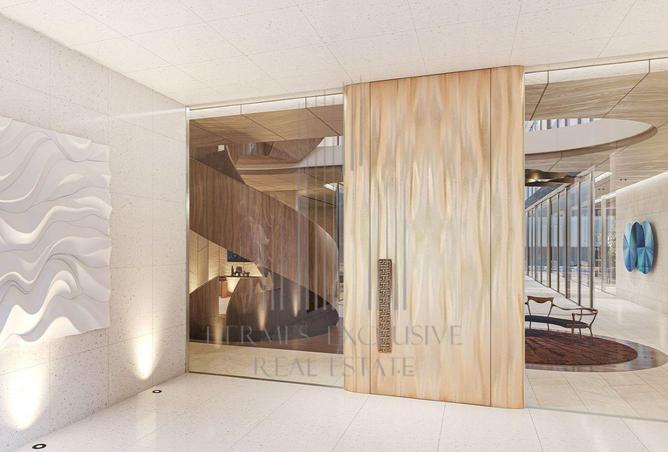 15542129 - Property Image 3