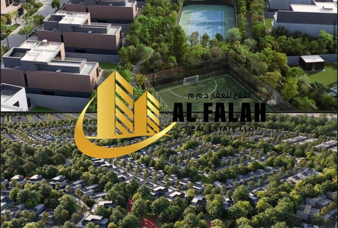 15951114 - Property Main Image