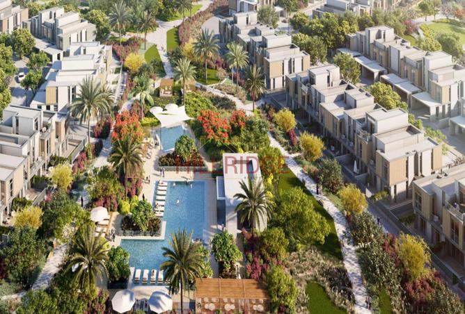 15552374 - الصورة الرئيسية للعقار