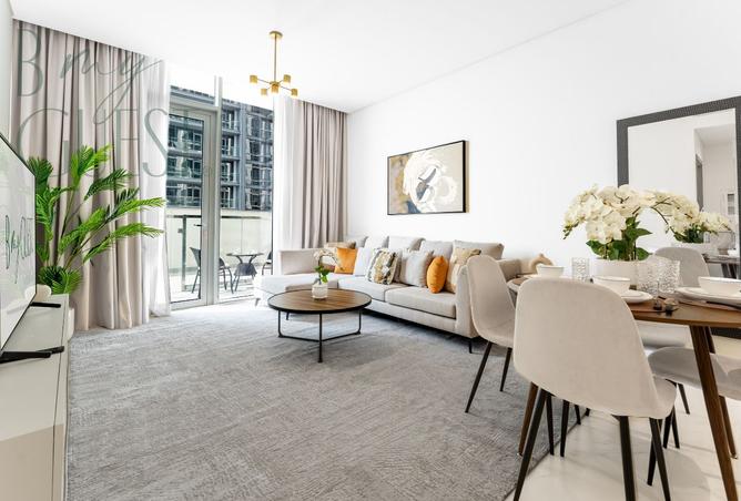 15512654 - Property Image 3