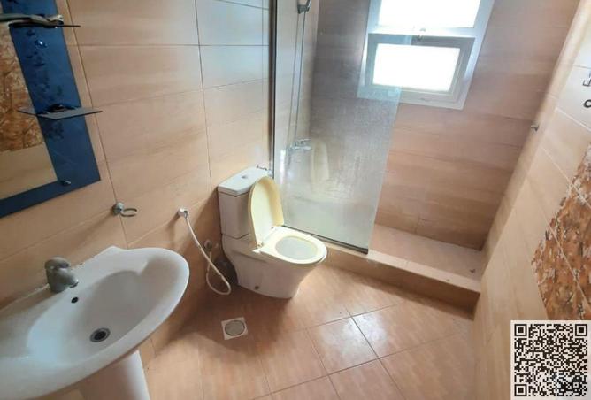 15708459 - صورة العقار 3