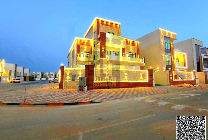 15525914 - Property Main Image