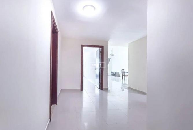 15317224 - Property Image 3