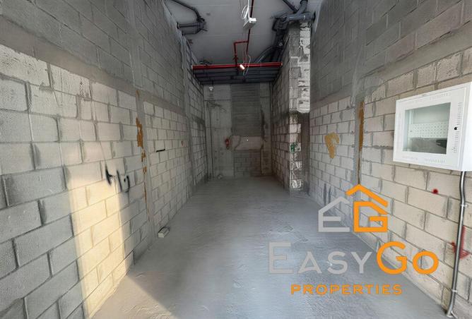 15723968 - Property Image 3