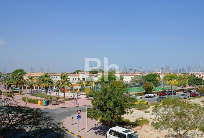 15434070 - صورة العقار 3