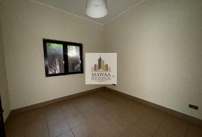 15965408 - Property Image 3