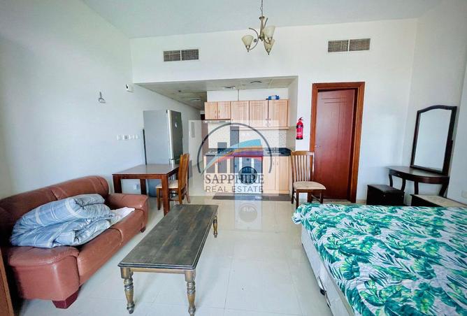 15615471 - Property Image 2