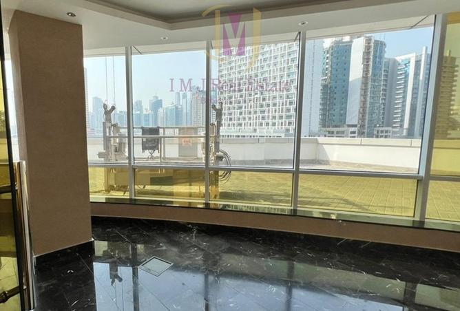 15735122 - Property Image 2