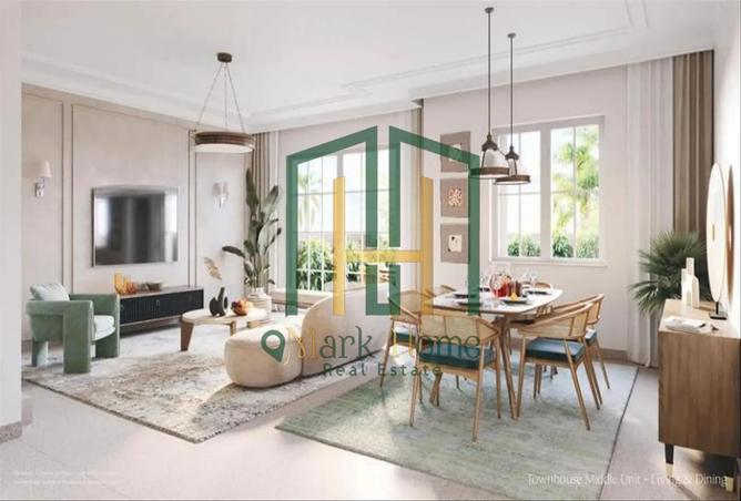 15992819 - Property Image 3