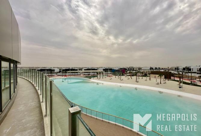 14869174 - Property Image 3