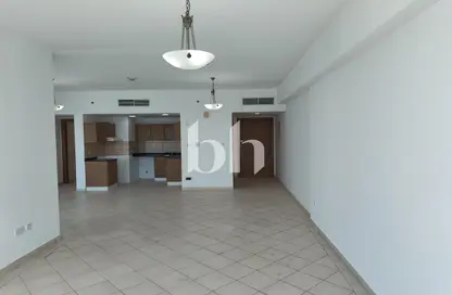 Apartment - 2 Bedrooms - 3 Bathrooms for rent in Lago Vista C - Lago Vista - Dubai Production City (IMPZ) - Dubai