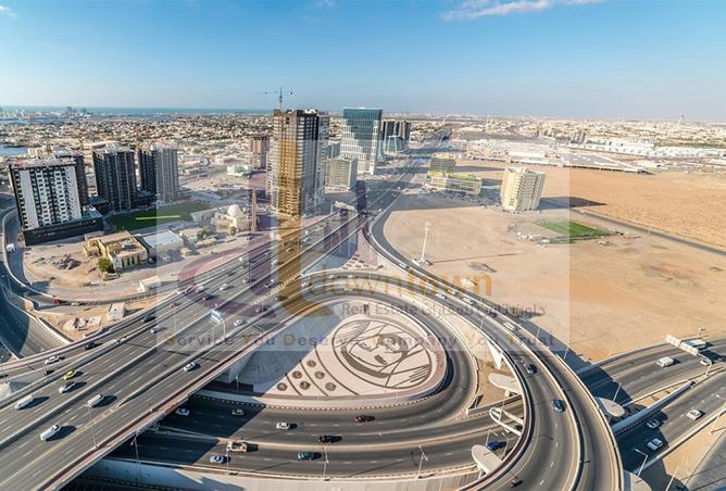 15711520 - الصورة الرئيسية للعقار