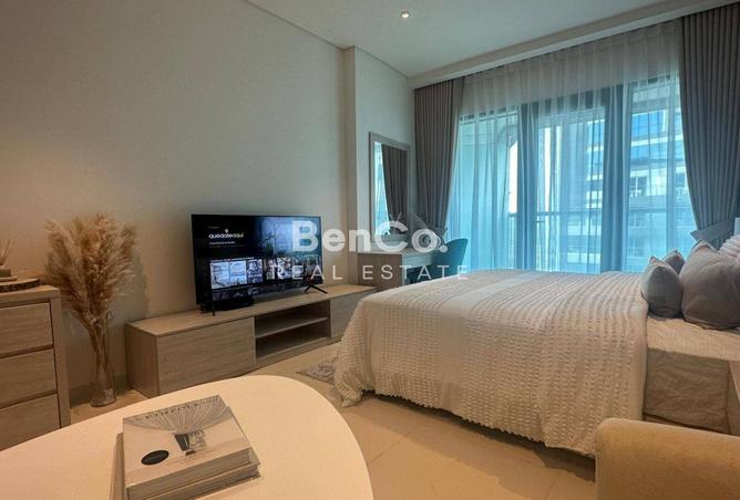 15767140 - صورة العقار 2