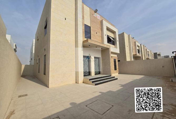 15227178 - الصورة الرئيسية للعقار