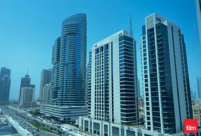 15183827 - الصورة الرئيسية للعقار