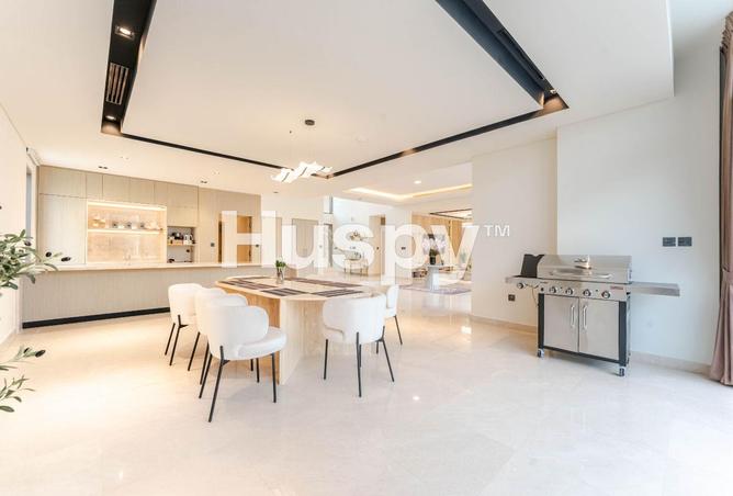 15869810 - صورة العقار 3