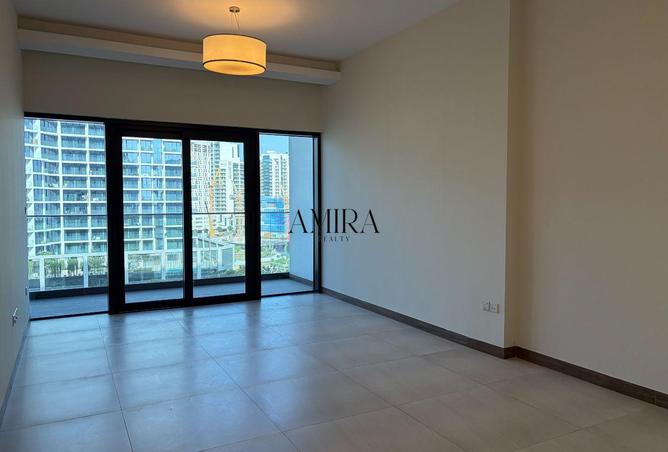 15607378 - صورة العقار 3