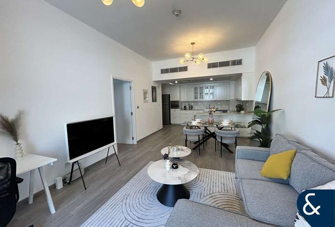 15866961 - Property Image 2