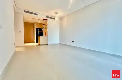 شقة - 2 غرف نوم - 3 حمامات للبيع في برج فيدا دبي مول 2 - فيدا ريزيدنس دبي مول - دبي وسط المدينة - دبي