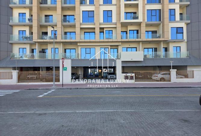 15775693 - الصورة الرئيسية للعقار