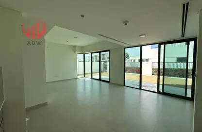Villa - 4 Bedrooms - 5 Bathrooms for rent in Nara - The Valley - Dubai