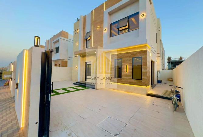 15554627 - Property Image 3