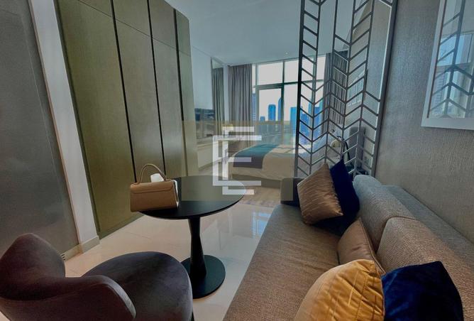 15900511 - Property Image 3