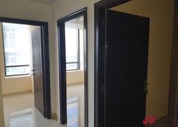 Office Space for rent in Prime Business Centre - Jumeirah Village Circle - Dubai
