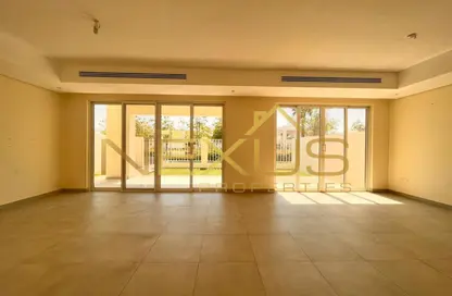 Villa - 3 Bedrooms - 4 Bathrooms for sale in Bermuda - Mina Al Arab - Ras Al Khaimah