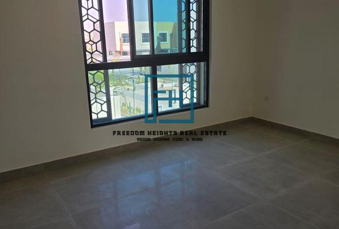 15604407 - Property Image 3