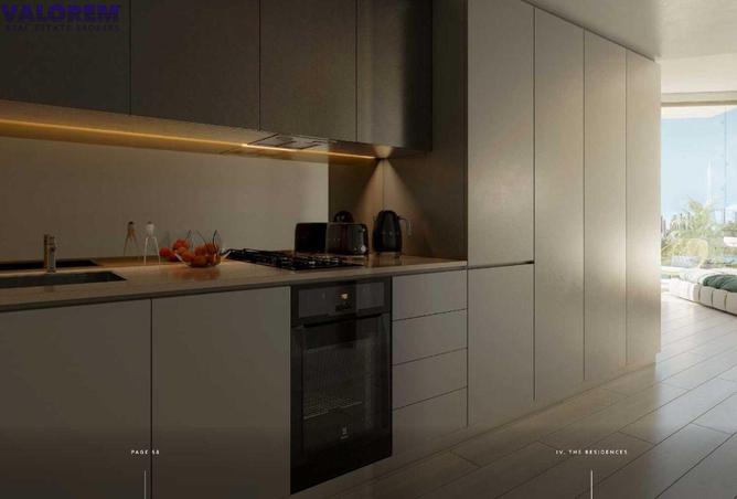 15954813 - Property Image 2