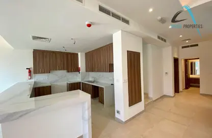 Villa - 3 Bedrooms - 4 Bathrooms for rent in Marbella I Villas - Marbella - Mina Al Arab - Ras Al Khaimah Villa - 3 Bedrooms - 4 Bathrooms for rent in Marbella I Villas - Marbella - Mina Al Arab - Ras Al Khaimah