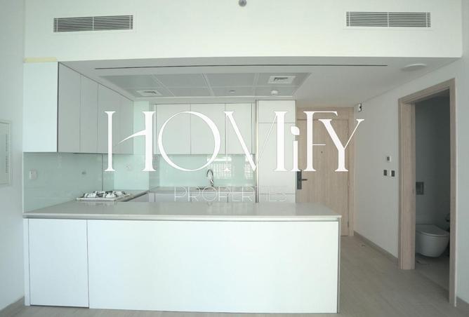 16028731 - الصورة الرئيسية للعقار