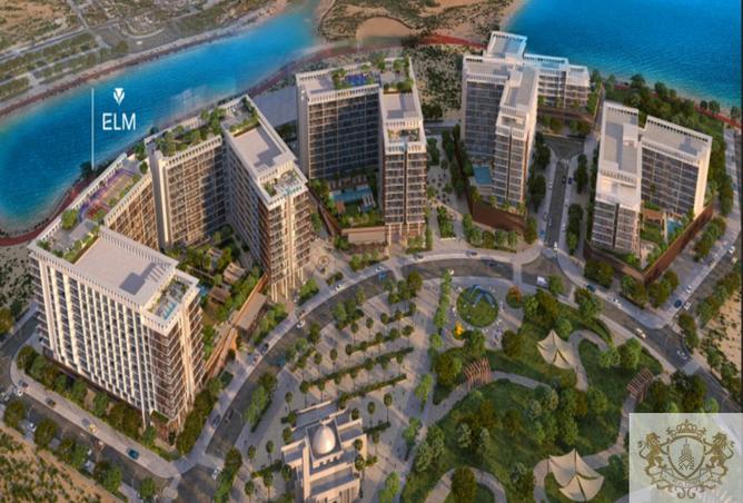 15294168 - الصورة الرئيسية للعقار