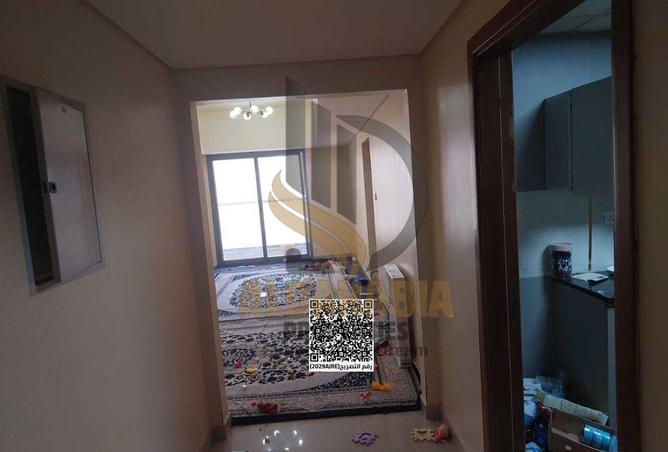 15589068 - Property Image 2