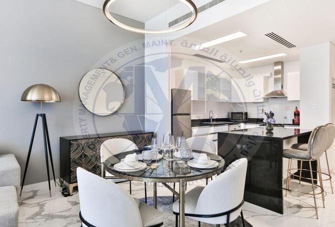 15959049 - صورة العقار 2